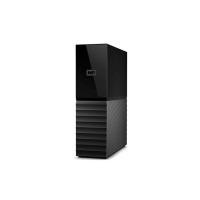 ราคา WD My Book 2017 3TB USB3.0 (7605678257)