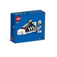 ราคา lego 40486 เลโก้รองเท้ากีฬา adidas (19446345067)