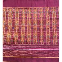 ราคา ผ้าไหมแท้ทอมือสุรินทร์ (29314382534)