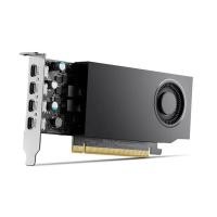 ราคา LEADTEK NVIDIA RTX A400 4GB GDDR6 (25534427144)