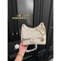 ราคา กระเป๋า Hobo แบรนด์ Prada สไตล์คลาสสิก สำหรับคนชอบแฟชั่น (48851192844)
