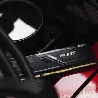 ราคา 8GB (8GBX1) PC DDR4 3200 2933 2666 2400 Kingston HyperX , Fury beast DDR4 มือสอง ประกัน 90 วัน (29726495756)