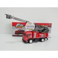 ราคา รถดับเพลิง บังคับวิทยุ (15406233141)