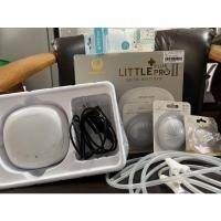 ราคา Attitude Mom Little Plus Pro II (14590565951)