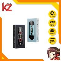 ราคา FiiO Jade Audio KA15 DAC/AMP พกพา ของแท้ ชิป Dual DACs + Dual Op-Amps ประกันศูนย์ไทย (27910633651)