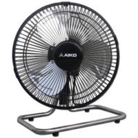 ราคา พัดลมตั้งโต๊ะ AIKO รุ่น AVF210 ส่ายได้ ขนาด 10” (1862268316)
