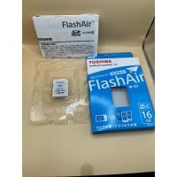 ราคา เมม wifi toshiba 16GB ของแท้ใช้ได้ปรกติ (41560542612)