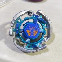 ราคา Beyblade metal เบย์เบลด เมทัล เพกาซัส (26874750595)