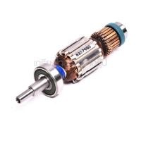 ราคา [ทุ่นอะไหล่แท้ MT923 M9203B เครื่องขัดกระดาษทราย แบบสั่น-ผืนผ้า Maktec แมคเทค (6087401853)