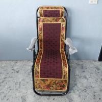 ราคา เก้าอี้สปริง เก้าอี้พักผ่อน ปรับ นั่ง เอน นอนได้ 5 ระดับ (41602548459)