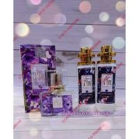 ราคา น้ำหอมมาดามฟินแบ่งขาย​หอมยั่วเย้ายวนใจสุดๆ​(1ขวด) (6677771976)