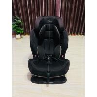 ราคา Ailebebe รุ่น Swing moon premium s รุ่นใหม่ ตัวท็อปสุด❤️(2016) (23154399995)