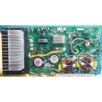ราคา แผงบอร์ดแอร์คอล์ยร้อนแอร์ชาร์ป (SERVICE CONTROL SHARP)-DSGY-H600JBKZ-ใช้กับรุ่น AU-X18WBB :AU-X18XMB (42954759641)
