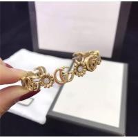 ราคา กำไรงาน GG หรูหรา ใส่แล้วดูแพงสุด ในย่านนี้ (5961887445)