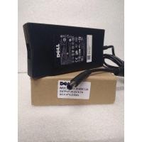 ราคา Original 19.5V 6.7a 130W AC Dell Precision Charger Adapter m6300 m6400 m6500 (41221155458)