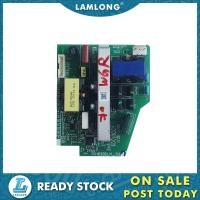 ราคา EPSON H838BLM-R3 Original โปรเจคเตอร์บัลลาสต์บอร์ด ELPLP96 สําหรับ EB-U05 W05 S41 X41 W41 X39 X18 (42458802379)