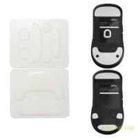 ราคา FUN Mouse Skates สําหรับ ENDGAME GEAR OP1W ฟุตเมาส์เปลี่ยน Glide Curve Edge ICE V2 (51701305278)