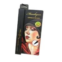 ราคา Misaekyeon super black pen liner มิเซกิยอน ซุปเปอร์ แบล็ค เพ็น ไลน์เนอร์ 1.3 g. (60420917)