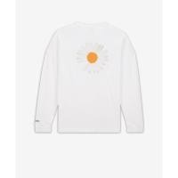 ราคา เสื้อยืดแขนยาว Nike x PEACEMINUSONE G-Dragon ของแท้พร้อมส่ง✅ (19889664278)