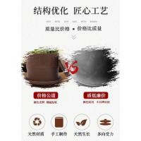 ราคา Zisha เครื่องถั่วงอกในครัวเรือนถั่วงอกสามารถบาร์เรลถั่วงอกถั่วถั่วงอกถั่วลิสงงอกหม้อถั่วงอกกลิ่นหอมการเพาะปลูกถั่วงอก (45951482540)