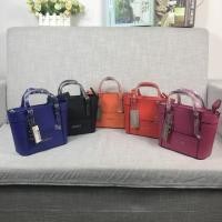ราคา Guess สะพายข้าง ไซส์ mini เกรด outlet (1683946890)
