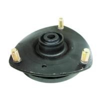 ราคา เบ้าโช๊คอัพ หน้า หลัง HONDA CITY TYPE Z 1.3 1.5 1996-2003 PRT /ชิ้น (22223019740)