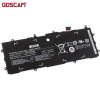 ราคา ✿แบตเตอรี่แล็ปท็อป AA-PBZN2TP สำหรับ Samsung Chromebook 303C xe303c XE303C12 XE303C12 xe500c (27671124731)