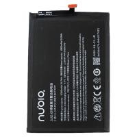 ราคา แบตเตอรี่ Nubia N1 (Li3849T44P3h956349) รับประกัน 3 เดือน แบต Nubia N1 (1201890775)