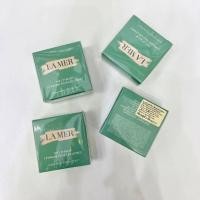 ราคา ฉลากไทย Lamer The Lip Balm 9g ลิปบาล์มลาแมร์La Mer (2601770990)