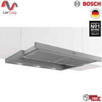 ราคา (Bosch) เครื่องดูดควัน Series 4 แบบ Telescopic รุ่น DFR097A52 (41403409616)