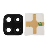 ราคา กระจกเลนส์กล้อง Samsung Galaxy A12 กระจกกล้องหลัง Samsung Galaxy A12 (20568062217)