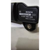 ราคา Map Sensor Ford Ranger Mazda bt-50 Pro ปี 2012 ขึ้นไป Map Sensor วัดอากาศ งานแท้รับประกัน (24851925474)