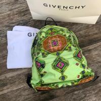 ราคา GIVENCHY BACKPACK แท้ (3805656092)