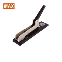 ราคา HD-12L สามารถสั่งซื้อ 17 ~ ขนาดใหญ่นําเข้า 16030 ญี่ปุ่น MAX/Long Arm Stapler Stapler Heavy Duty 7KSF (42023722124)