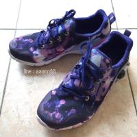 ราคา รองเท้า Reebok ของแท้ (2188062548)