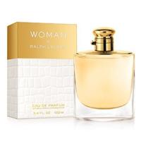 ราคา Ralph Lauren Woman EDP 100 ml น้ำหอม (29484075570)
