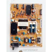 ราคา ซัพพลายทีวี samsung 32 นิ้วรุ่น UA32F5500AR (25110952642)