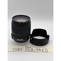 ราคา เลนส์ Nikon 18-105 พร้อมฮูด (4618991363)