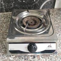 ราคา เตาแก๊สมือสองสภาพใหม่ (40957829316)