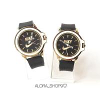 ราคา ไนกี้มาใหม่นะคะ (38913660)