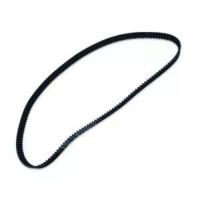 ราคา เหมาะสําหรับสายพานไทม์มิ่งเชฟโรเลต12642668 12644510 (43975984382)