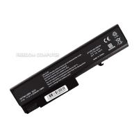 ราคา แบตเตอรี่โน๊ตบุ๊ค (OEM) TD06 HP Elitebook 6440 6545 8440 Business 6530 6730 BATTERY (28809958463)