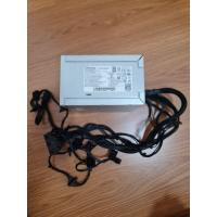 ราคา PSU 550W 80 + Bronze (42106564502)