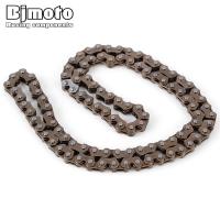 ราคา โซ่ราวลิ้น สําหรับ Honda CRF230 CRF230M CRF230F CRF230L FTR223 Model A Standard SH300 ABS SH300R NSS250S NSS250 NSS300 Forza (17064402223)