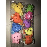 ราคา GANTUNGAN ประเทศไทย เครื่องแขวนช้าง (25390948651)