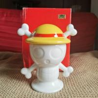 ราคา ของสะสม​ แก้วน้ำ​วันพีซ One​ Piece (4118850038)