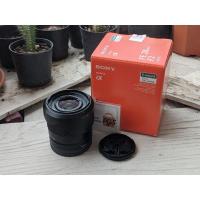 ราคา Sony FE 28mm F/2 #อดีตประกันศูนย์ ครบกล่อง สภาพดี (10291803027)