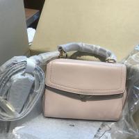 ราคา กระเป๋า Michael Kors สีชมพูแท้ (5737826818)