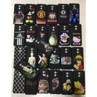 ราคา case huawei Y7 2017 เคสหัวเหว่ย Y7 2017 (4174570480)