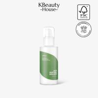 ราคา [EXP 13/1//26] ISNTREE ALOE SOOTHING EMULSION 120ml (22861646567)